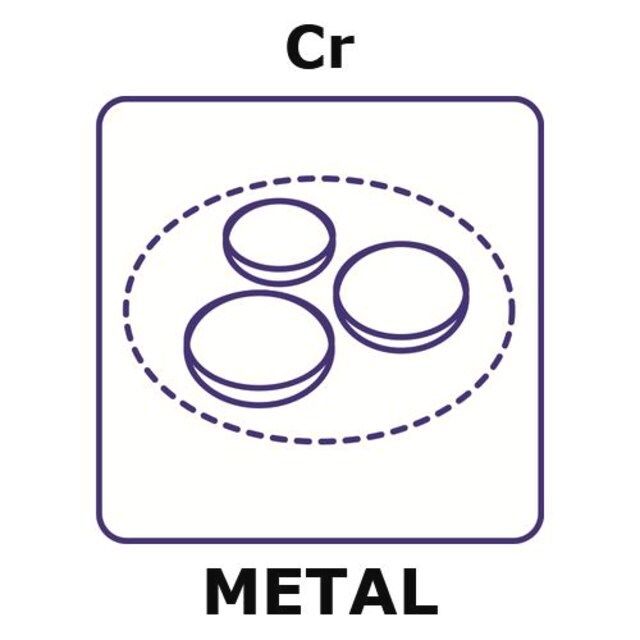 Chromium