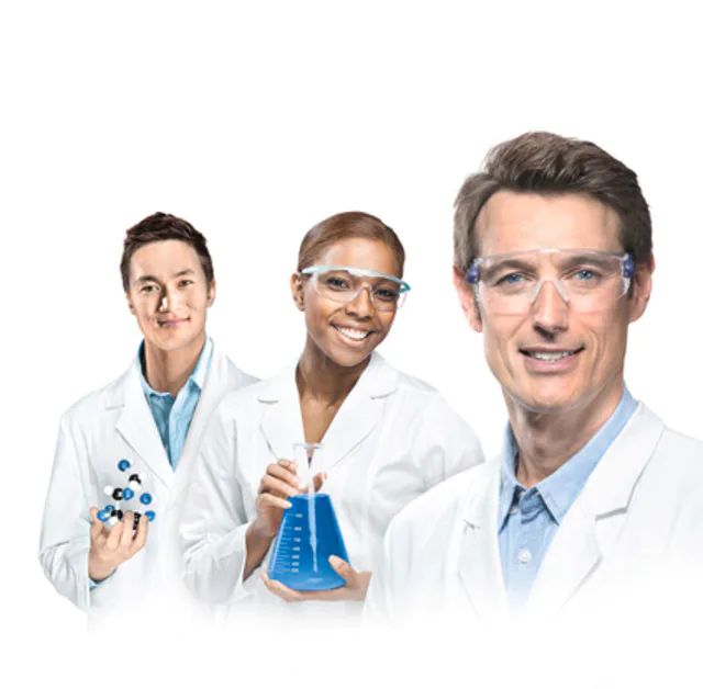 DEV TRYPTOPHAN BROTH