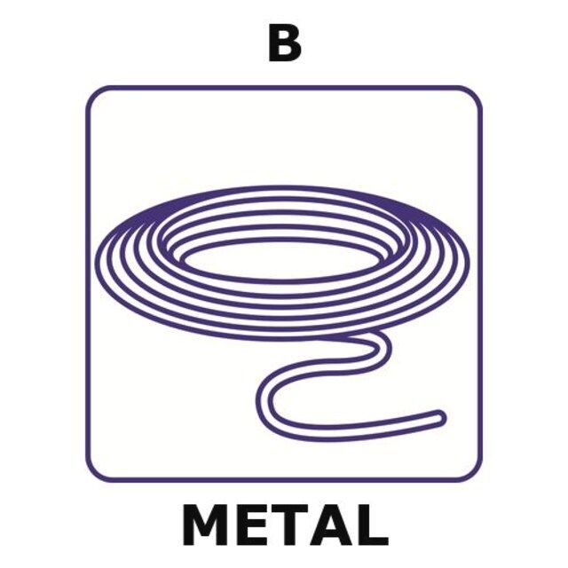 Boron