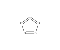 Boron carbide