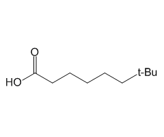 neo-Decanoic acid, prime grade