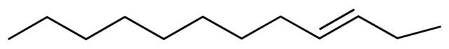 (3E)-3-dodecene