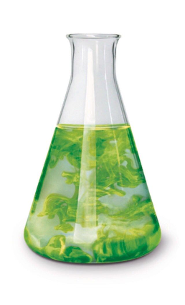 Dimidium Bromide