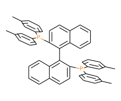 (R)-(+)-2,2'-Bis(di-p-tolylphosphino)-1,1'-binaphthyl