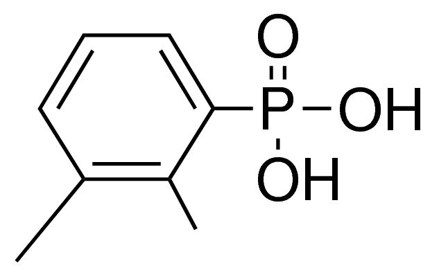 (2,3-XYLYL)PHOSPHONIC ACID