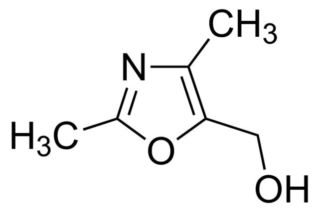 (2,4-Dimethyl-1,3-oxazol-5-yl)methanol