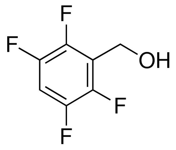 (2,3,5,6-tetrafluorophenyl)methanol