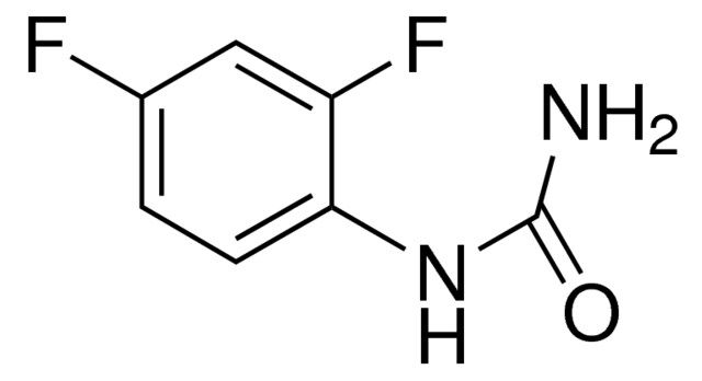 (2,4-DIFLUOROPHENYL)UREA