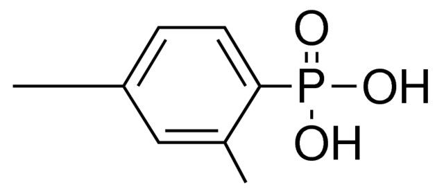 (2,4-XYLYL)PHOSPHONIC ACID