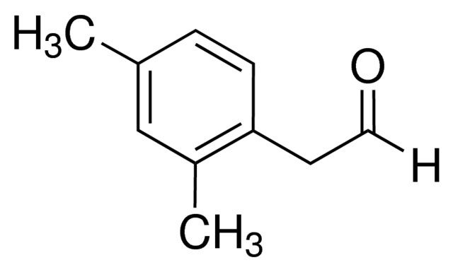 (2,4-Dimethylphenyl)acetaldehyde