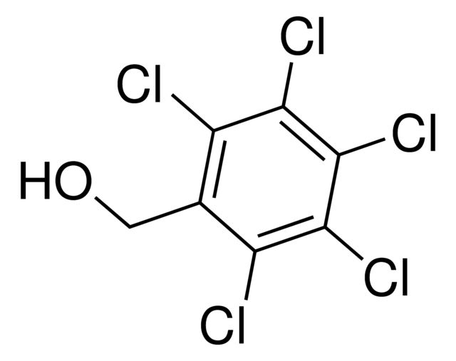 (2,3,4,5,6-Pentachlorophenyl)methanol