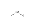 Calcium iodide