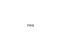 Platinum-ruthenium/tetra-n-octylammonium chloride colloid