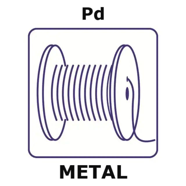 Palladium