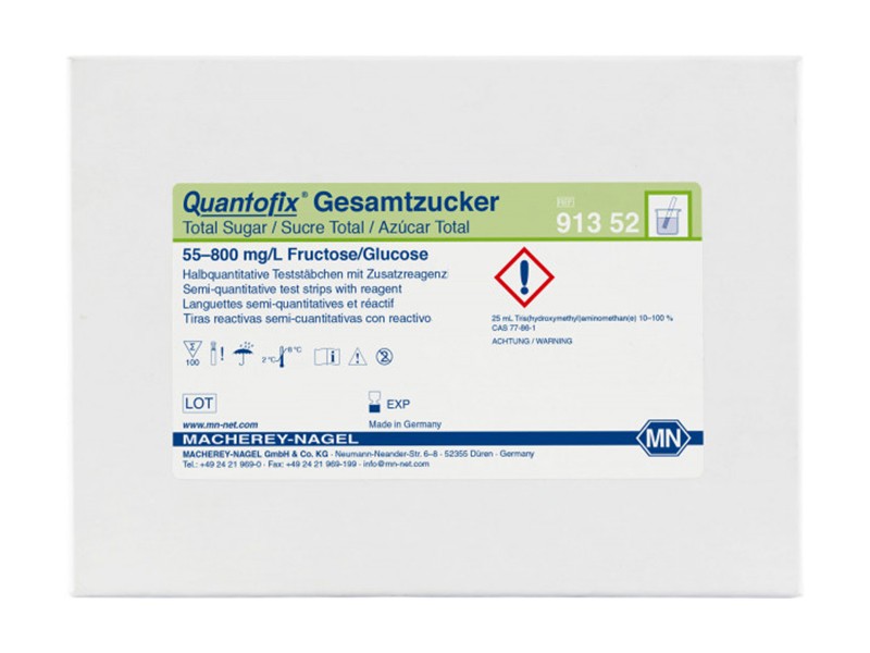 QUANTOFIX<sup>®</sup>ǲͼƬ