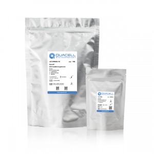 QuaCell® CHO Feed02 Supplement, Powder图片