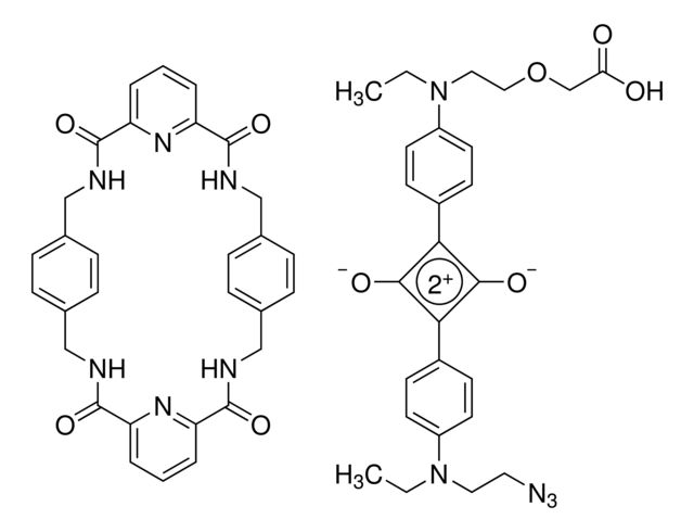 SRfluor<sup>®</sup> 680 Azide