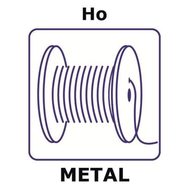 Holmium