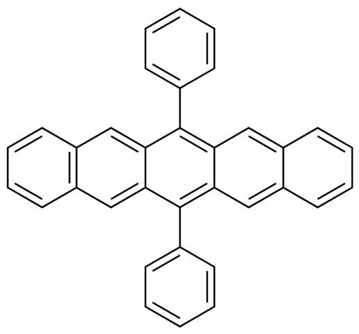 6,13-Diphenylpentacene