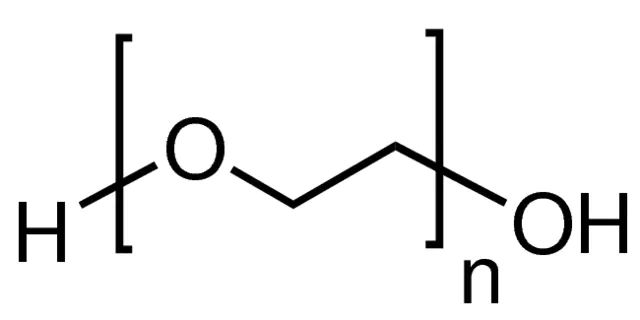 Poly(ethylene glycol)