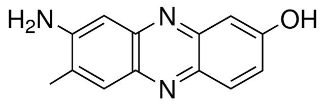 8-AMINO-7-METHYL-2-PHENAZINOL