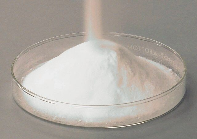 Potassium phosphate dibasic