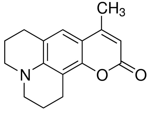 Coumarin 102