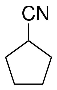 Cyclopentanecarbonitrile