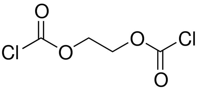 Ethylenebis(chloroformate)
