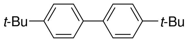 4,4′-Di-<i>tert</i>-butylbiphenyl