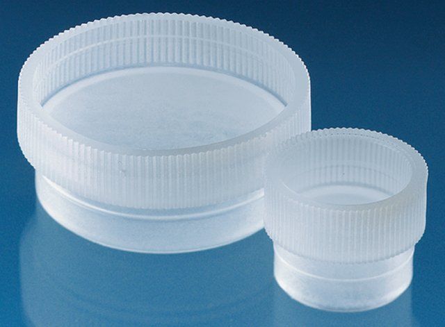 BRAND<sup>®</sup> centrifuge tube caps