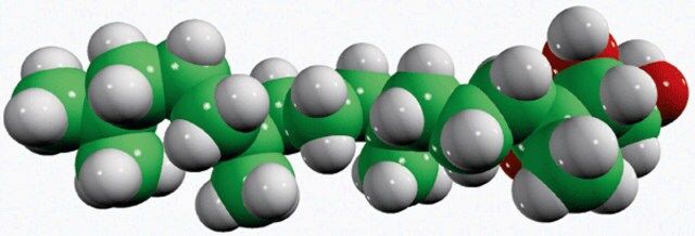 Phytantriol (mixed isomers)