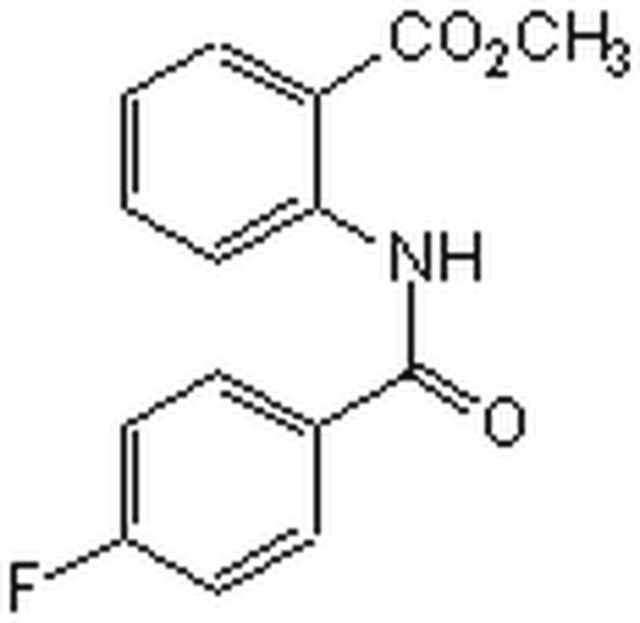 Exo1-CAS 75541-83-2-Calbiochem