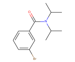 3-Bromo-N,N-diisopropylbenzamide