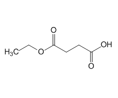 4-Ethoxy-4-oxobutanoic acid