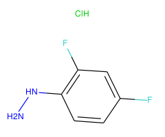 (2,4-Difluoro-phenyl)-hydrazine