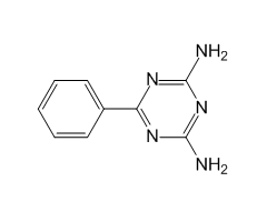 6-Phenyl-[1,3,5]triazine-2,4-diamine