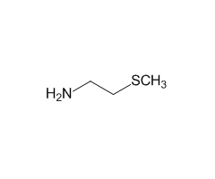 2-Methylsulfanyl-ethylamine