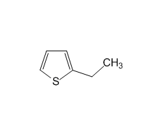 2-Ethylthiophene