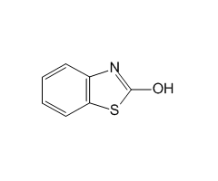 Benzothiazolone