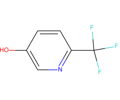 6-(Trifluoromethyl)pyridin-3-ol