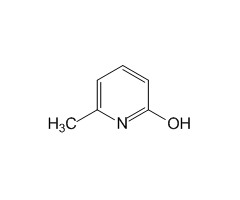 6-Methylpyridin-2(1H)-one