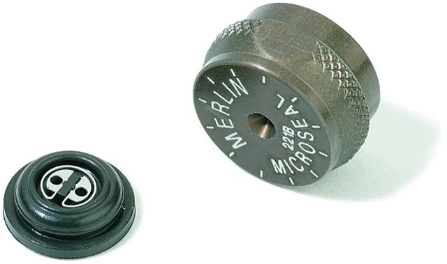 Merlin Microseal<sup>TM</sup> System (fits Agilent)