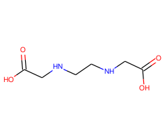 Ethylenediamine-N,N'-diacetic acid