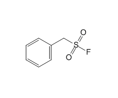 alpha-Toluenesulfonyl fluoride