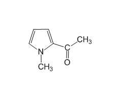 2-Acetyl-1-methylpyrrole