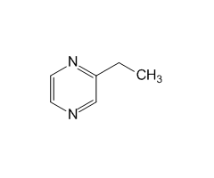 Ethylpyrazine
