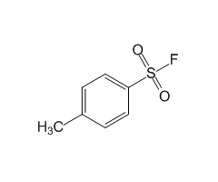 4-Toluenesulfonyl fluoride