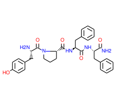 Endomorphin 2