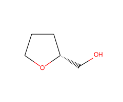 (R)-TETRAHYDROFURFURYL ALCOHOL